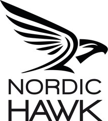 Nordic Hawk