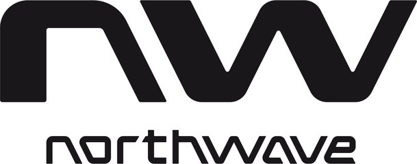 Northwave