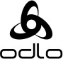 Odlo