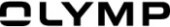 OLYMP