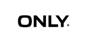 Only & Sons