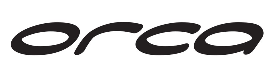 Orca
