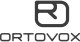 Ortovox