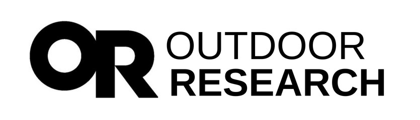 Outdoor Research