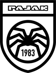 Pajak