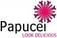 Papucei