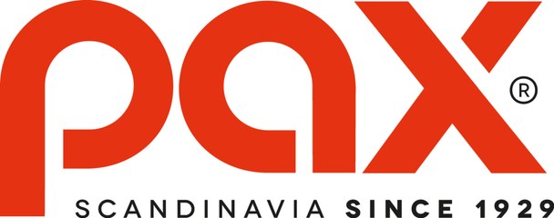 Pax