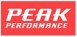 Peak Performance
