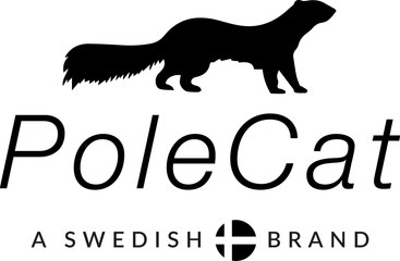 Polecat