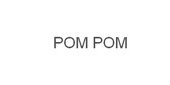 POM POM
