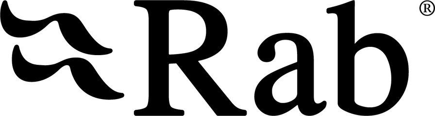 Rab