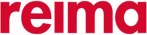 Reima