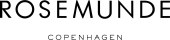 Rosemunde