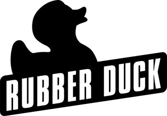 Rubberduck