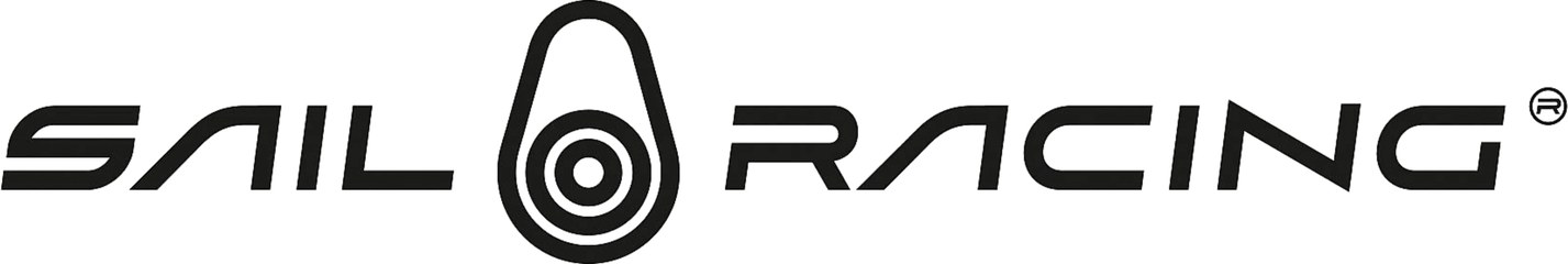 Sail Racing