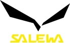 Salewa