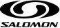 Salomon