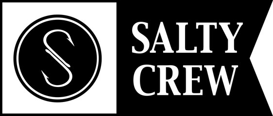 Salty Crew