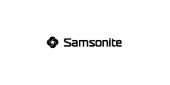 Samsonite