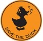 Save the Duck