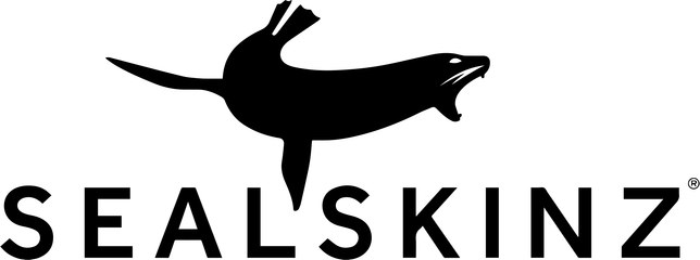 Sealskinz