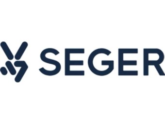 Seger