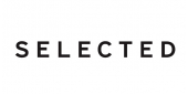 SELECTED