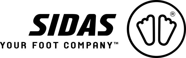 Sidas