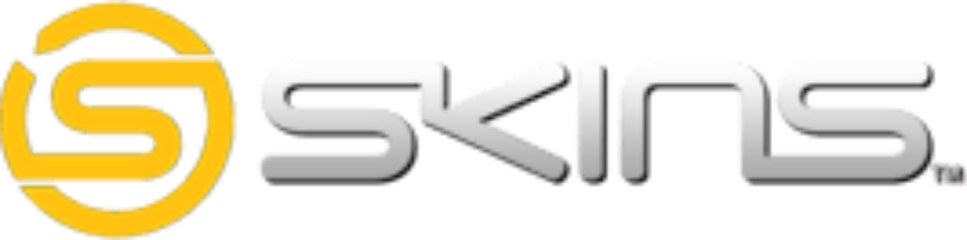 Skins