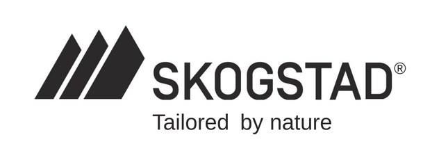 Skogstad