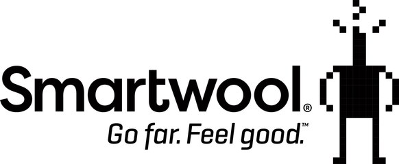 Smartwool