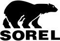 Sorel