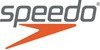 Speedo