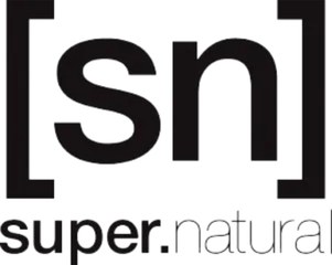 Super.Natural