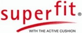 Superfit