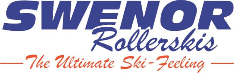 Swenor