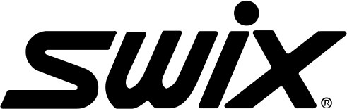swix
