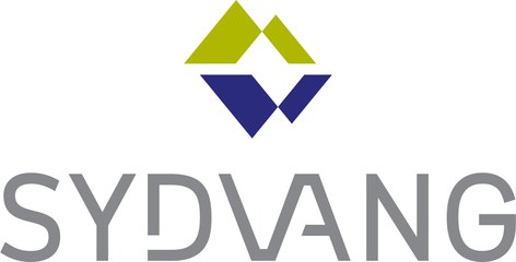 Sydvang