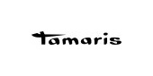 TAMARIS