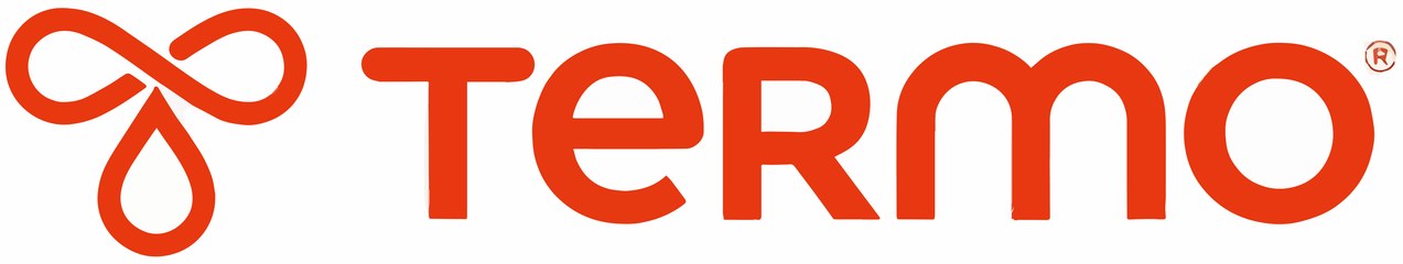 Termo