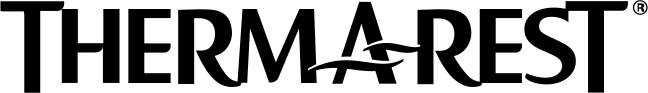 Therm-a-Rest
