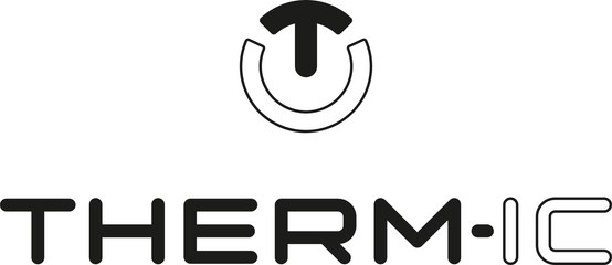 Therm-IC