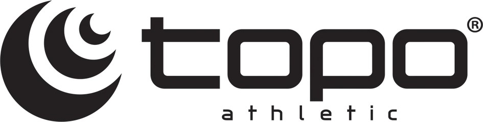 Topo Athletic