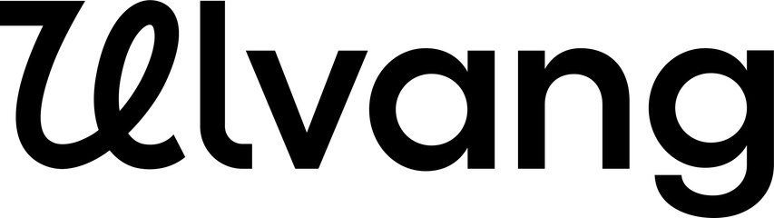 Ulvang
