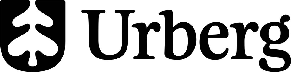 Urberg