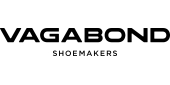 VAGABOND