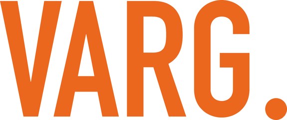 Varg