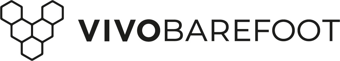 Vivobarefoot