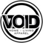 Void