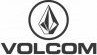 Volcom